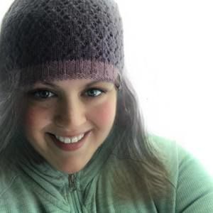 Meet your Posher, Jayne